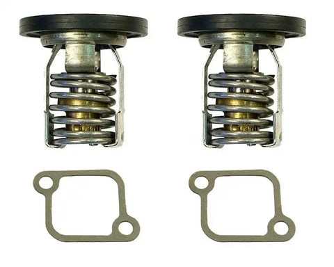 THERMOSTAT KIT