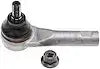DORMAN TO81081XL TIE ROD END