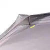 TENTS  TARPS & FOOTPRINTS