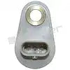 WALKER PROD. 235-1620 ENGINE CRANKSHAFT POSITION SENSOR