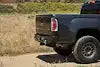 DV8 RBCS3-01 2019-2024 CHEVY/GMC 1500 | SPEC SER