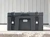 50L TRAIL CASE