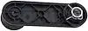 DORMAN 704MX WINDOW HANDLE