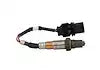 DENSO 234-5097 O2 OXYGEN SENSOR