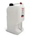 EZ5 UTILITY JUG - 5 GALLON