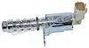 WALKER PROD. 590-1075 ENGINE VARIABLE VALVE TIMING VVT)