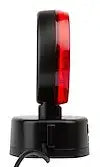 HOPKINS C6304 WIRELESS TOW LIGHT 2PK