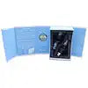H4 E-BRYD LED BULB (BOX OF 2)