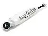 TUFF COUNTRY 62182 SX6000 CELL GAS SHOCK ABS