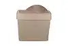 TAYLOR MADE 433108 LCI 34'W HELM STAND GREY
