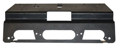 FORD F-SERIES BKT - LED VERSION FOR