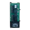 2004 50A SMART EMS UPGRADE KIT 760