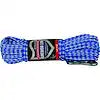 ATTWOOD MARI 11725-2 3/8X50 HOLLOW BRAID W/HOO