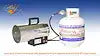 60 000 BTU PORTABLE PROPANE GAS FOR