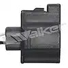 WALKER PROD. 350-34285 OXYGEN SENSOR