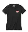 WARN IND. 40792 W-SHORT-SL-B1-LARGE