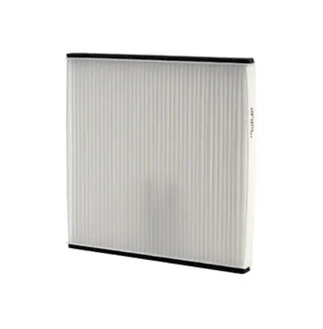 CABIN AIR FILTER
