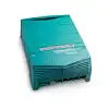 CHARGEMASTER PLUS 12/50-3 CZONE