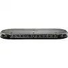 BUYERS PROD 8891160 CLASS 1 LOW PROFILE OVAL LED MINI L