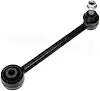 DORMAN LA74845PR LATERAL ARM