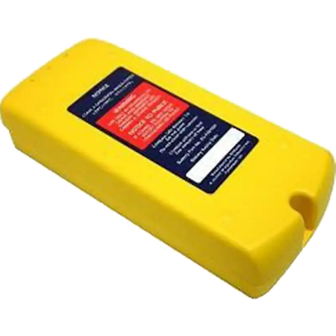 406 PLB BATTERY KIT -20