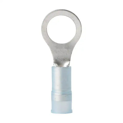 ANCOR 210215 NYLON RING TERMINAL  16-14 5/16'  2