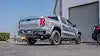 Borla 140943BC Exhaust System Kit S-Type Cat Back System T-304 Stainless Steel
