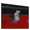 Pace Edwards BL5054 BedLocker Rails Only