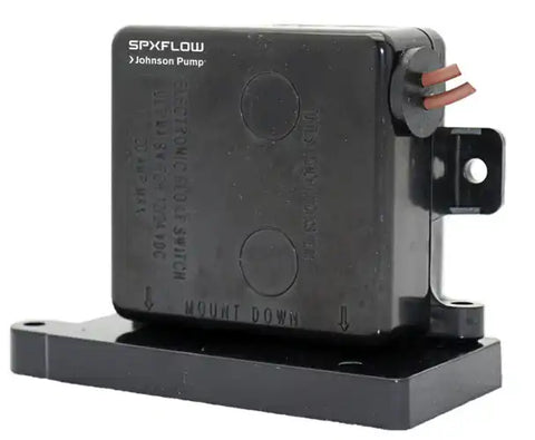 ULTIMA SWIT SOLID-STATE LEV SNSING