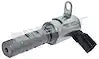 WALKER PROD. 590-1015 ENGINE VARIABLE VALVE TIMING VVT)