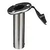ROD HLDR-SS 15DEG FLSH MT