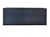 3000W PURE SINE INVERTER