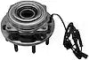 DORMAN 951-135 HUB BEARING ASSEMBLY