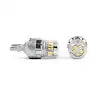 TINY MONSTER ECO SERIES 7440/7443 L