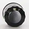 OIL FILTERS