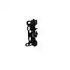 MOOG RK620468 CONTROL ARMS