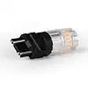ECO SERIES WTY21W LED LIGHT BULBS A