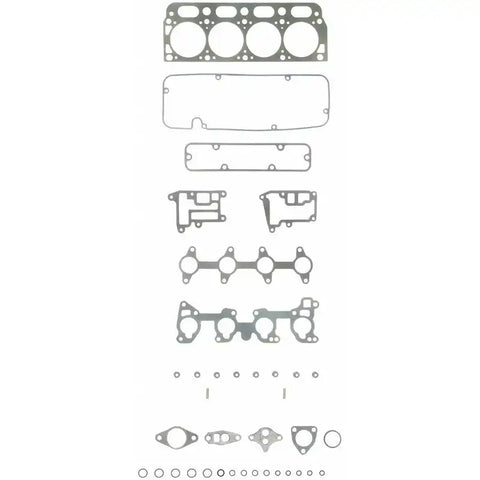 FELPRO HS 9469 PT-2 HEAD SET
