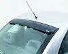 SUSPENS TECH 51156 SWAYBAR RSX REAR