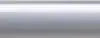 COWLES T3802 3/8IN DOOR MOLDING BLACK