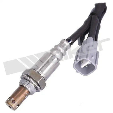 WALKER PROD. 350-64070 OXYGEN SENSOR