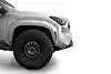 A.DESERT DES F6703412601NA TOYOTA TACOMA STEALTH CENTER MOUNT