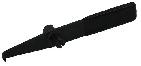 CV JOINT EXPAND TOOL