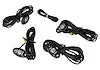 OFF-ROAD UNDER BODY LIGHTING KIT M-