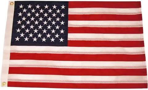 TAYLOR MADE 8436 24X36 SEWN 50 STAR FLAG