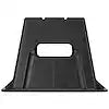 BLOCK PONTOON STORAGE SET