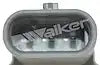 WALKER PROD. 235-1791 ENGINE CRANKSHAFT POSITION SENSOR
