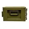 BOATERS DRY BOX LARGE