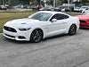 VMS WHEELS STAR 18X5 5X114.3 -12 ET
