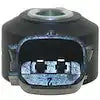 WALKER PROD. 242-1058 IGNITION KNOCK DETONATION) SENSOR